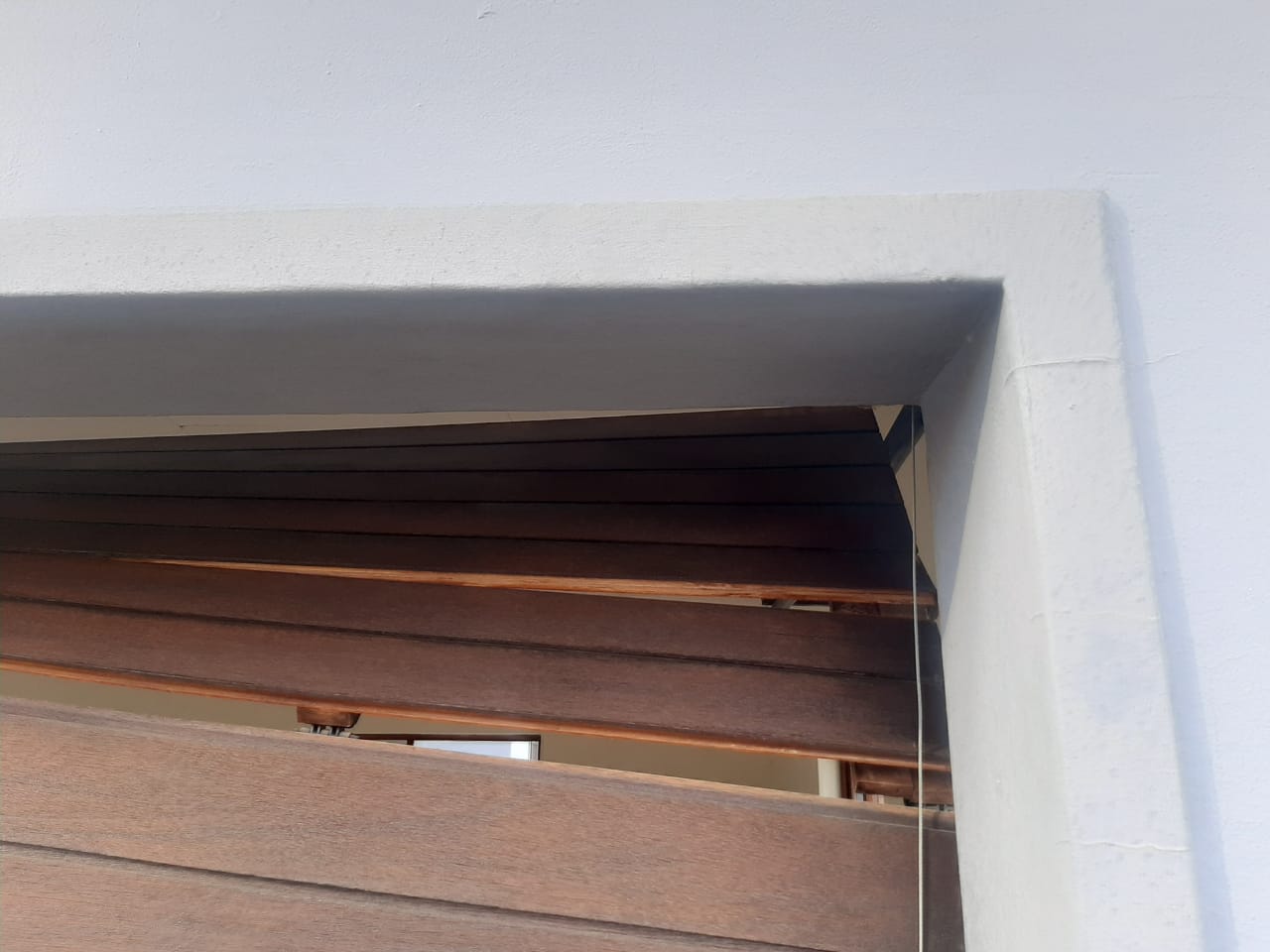 Door Installation Pretoria
