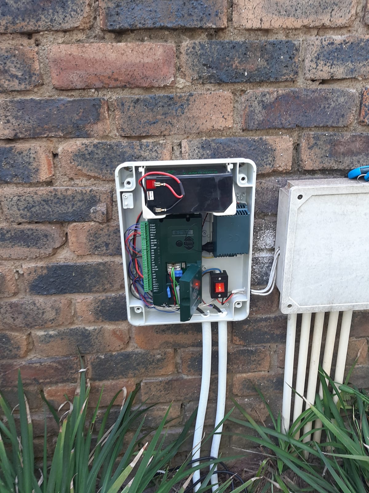 Motor Repairs Pretoria